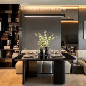 The Filmore – Đẳng cấp căn hộ 5 sao giữa lòng thành phố đáng sống