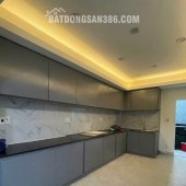 CHO THUÊ PHÒNG TRỌ MỚI XÂY – SẠCH ĐẸP, TIỆN NGHI – VÀO Ở TỪ THÁNG 5]