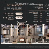 [ THE MATRIX ONE PREMIUM - “CƠN ĐỊA CHẤN” TRÁI TIM MỸ ĐÌNH - DỰ ÁN HOT NHẤT T5/ 2025 NÀY ]