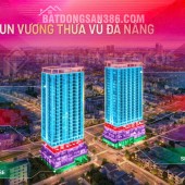 DỰ ÁN SUN VƯƠNG THỪA VŨ  – TÂM ĐIỂM VÀNG GIỮA TRÁI TIM DU LỊCH ĐÀ NẴNG