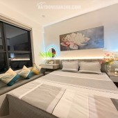 Bán căn hộ chung cư An Bình Plaza 97 Trần Bình, Nam Từ Liêm