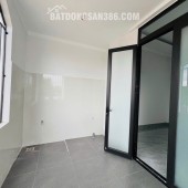 BÁN NHÀ 1 MÊ GÓC 2MT ĐẸP – HẺM XE HƠI LÊ ĐÌNH CHINH, TP PLEIKU – FULL NỘI THẤT, GIÁ TỐT LH:0907146779.