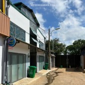 ĐẤT HẺM 335 Y MOAL ĐƯỜNG 2 Ô TÔ THOẢI MÁI, 131M2 FULL THỔ CHỈ 2.29 TỶ. LH:0981794567