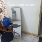 CHÍNH CHỦ CHO THUÊ NHÀ NGUYÊN CĂN TẠI PHỐ KHÂM THIÊN - ĐỐNG ĐA - HÀ NỘI