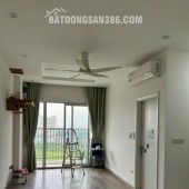 CHÍNH CHỦ CHO THUÊ CĂN HỘ CHUNG CƯ TẠI AN KHÁNH - HOÀI ĐỨC - HÀ NỘI