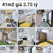 BÁN 2 CĂN NHÀ VỊ TRÍ ĐẸP TẠI HẢI CHÂU ĐÀ NẴNG (41M 3.75 TỶ VÀ 33M 2.3 TỶ). LH:0394865136