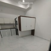 CHO THUÊ PHÒNG TRỌ 306/52 VƯỜN LÀI AN PHÚ ĐÔNG 16M2 CHỈ 3TR2/TH. LH;0921699268.