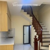 CHÍNH CHỦ CẦN BÁN NHÀ TẠI NGÕ 565 NGÁCH 58, SỐ NHÀ 1 - BÁT KHỐI - LONG BIÊN - HÀ NỘI.
