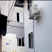 BÁN NHÀ KHU VỰC QUẬN GÒ VẤP VÀ QUẬN 12, GIẤY TỜ HỢP LỆ, GIÁ TỪ 790TR. LH:0903003638.