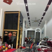 bán phân lô Phú Lương, Hà Đông. Nhà tự thiết kế nội thất xịn xò.