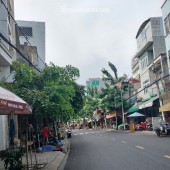 BÁN NHÀ MẶT TIỀN KINH DOANH –45m2 - NGAY CHỢ PHẠM VĂN BẠCH P12 GÒ VẤP - 45M2 - NHỈNH 4X TỶ TỶ