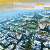 MASTERISE HOMES - Giá chỉ từ 7x triệu/m² – Chiết khấu hơn 15%