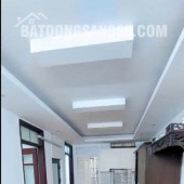 CHÍNH CHỦ CHO THUÊ CCMN TẠI KHU VỰC GIÁP NHẤT - THANH XUÂN - HÀ NỘI