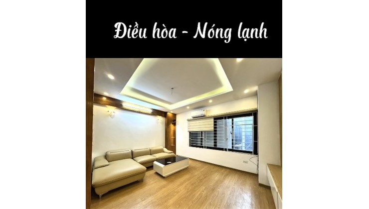 Bán gấp nhà riêng tại Đường Yên Hòa, Phường Yên Hòa, Cầu Giấy, Hà Nội, 8 tỷ, 35m2