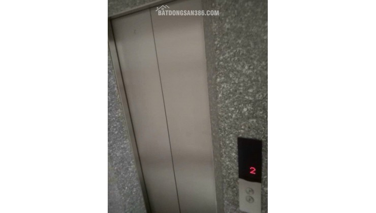 Bán Nhà Mặt Tiền Kinh Doanh – Khu Vip Gần AEON Tân Phú