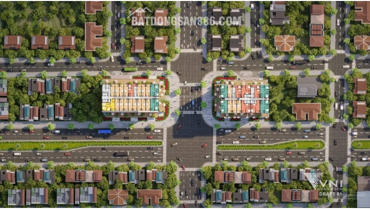 2,6 tỷ - căn stu 34,1m2 - view biển + Sơn Trà - chiết khấu 14,5% giá 2,6 tỷ