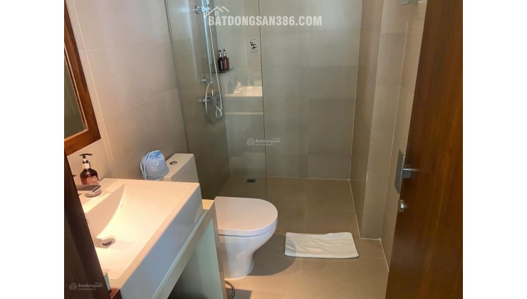 Bán nhanh căn àlacarte 2PN view biển 66m2. đúng giá không thương lượng, sổ sẵn công chứng ngay