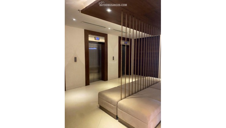 Bán nhanh căn àlacarte 2PN view biển 66m2. đúng giá không thương lượng, sổ sẵn công chứng ngay