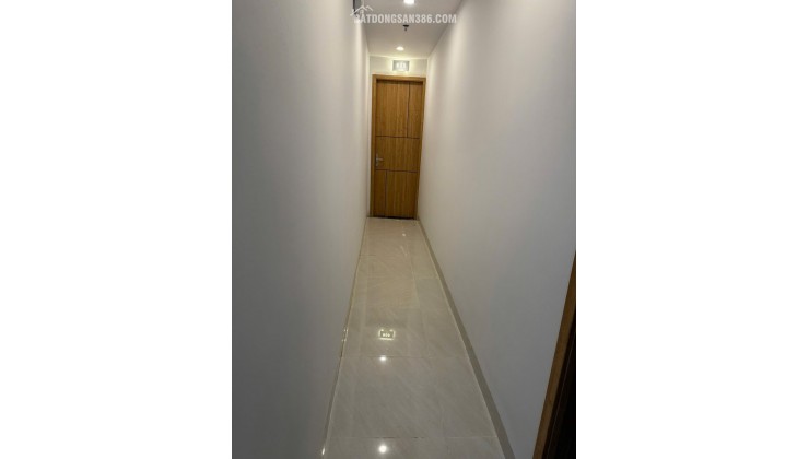 Bán Nhà Dòng Tiền CCMN Phố Cự Lộc 8 Tầng 18 Phòng Khép Kín Tầng 1 Kinh Doanh