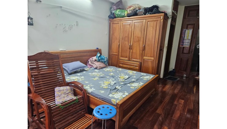 BÁN NHÀ MẶT PHỐ NGUYỄN KHANG – CẦU GIẤY – 135m² – GIÁ CHÀO 37 TỶ )