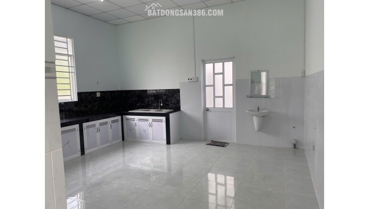 BÁN NHÀ HẺM TẠI PHƯỜNG 1 - TP TRÀ VINH, DT (6X25) GIÁ CHỈ 1.6 TỶ. LH:0985062787.