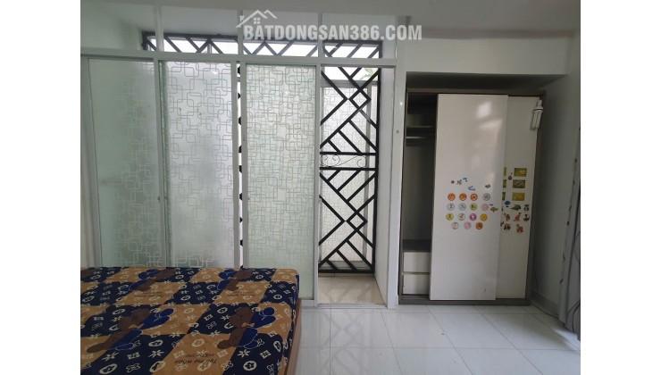 CHO THUÊ PHÒNG TRỌ QUẬN 7, DÂN TRÍ CAO AN NINH, FULL TIỆN ÍCH XUNG QUANH, TỪ 3.2TR/TH LH:0968781278.