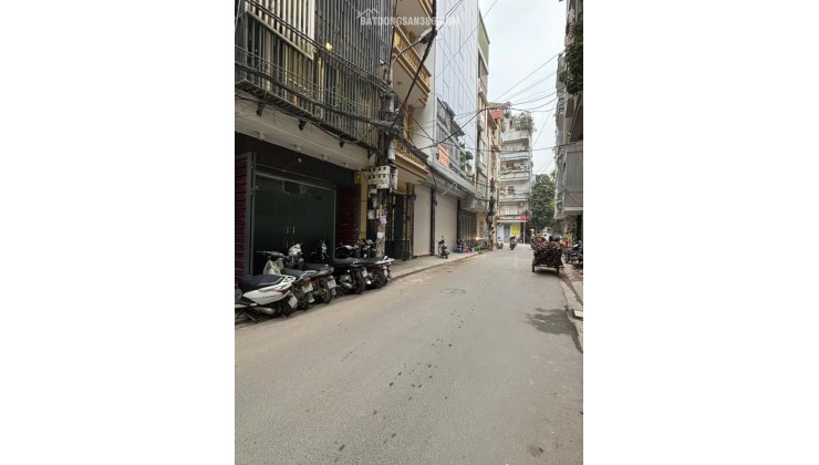Toà nhà Văn Phòng 168 Nguyễn Xiển, Thanh Xuân, sáng, đẹp - 80m2 - 8,5tr/tháng. Thang máy, nhà để xe riêng. Call: 0987519509
