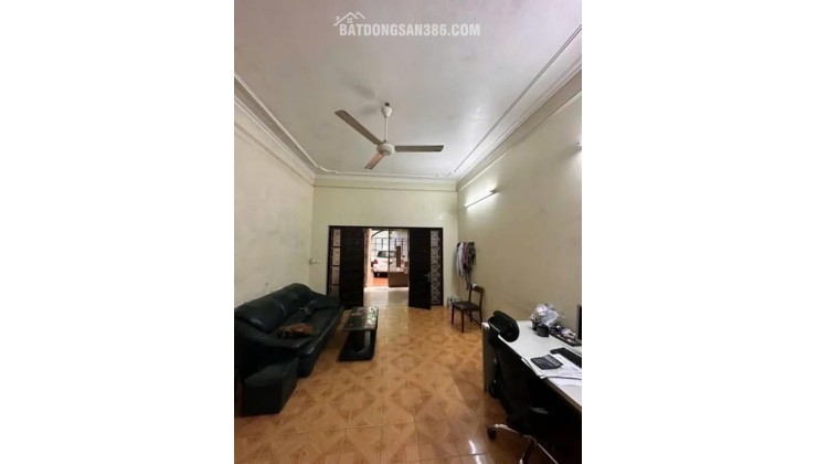  BÁN NHÀ MẶT PHỐ NGUYỄN KHANG – CẦU GIẤY – 135m² – GIÁ CHÀO 37 TỶ )