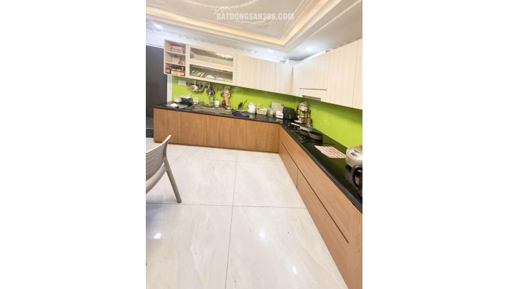 ĐẲNG CẤP SỐNG - GIÁ TRỊ TĂNG THEO NĂM THÁNG - CHỈ 7.5 TỶ