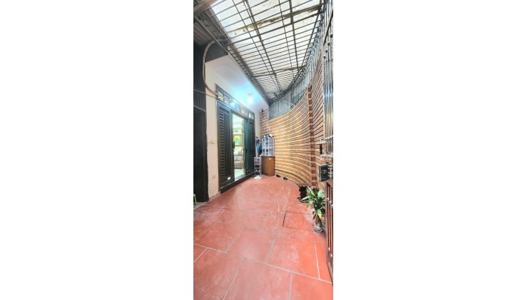 Chính chủ bán nhà Vũ Tông Phan – Nhà Đẹp Gọn Gàng – 48m² – 7.2 Tỷ