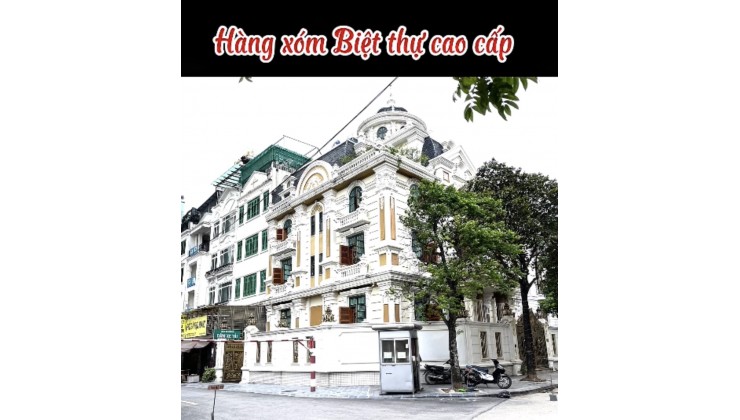 Bán gấp nhà riêng tại Đường Yên Hòa, Phường Yên Hòa, Cầu Giấy, Hà Nội, 8 tỷ, 35m2