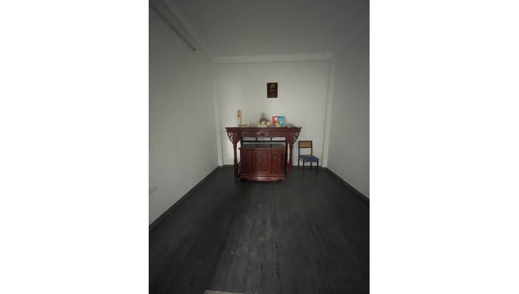 NHÀ TRUNG TÂM CẦU GIẤY- 5 PHÒNG NGỦ – CHỈ 9.X TỶ – Ở LUÔN