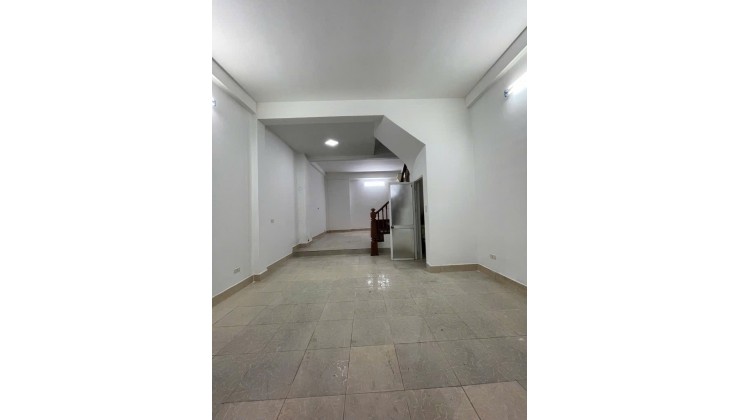 Nhà riêng chỉ 14 tỷ, 50 m2, 6PN, 4WC tại Xuân La, Tây Hồ, Hà Nội đẹp nhiều tiện ích!
