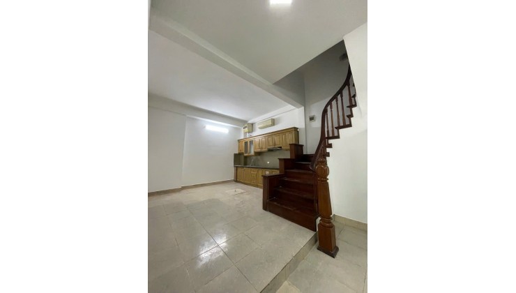Nhà riêng chỉ 14 tỷ, 50 m2, 6PN, 4WC tại Xuân La, Tây Hồ, Hà Nội đẹp nhiều tiện ích!