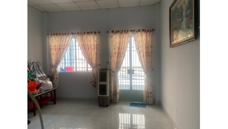 CHỈ 4.65T XE HƠI VÀO NHÀ- HẺM THÔNG- TRUNG TÂM BÌNH THẠNH- 30M- GẦN QUẬN 1- BÙI ĐÌNH TUÝ THÔNG CHU VĂN AN
