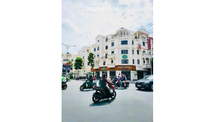 Bán nhà 1 lầu Hẻm 1351 Phan Văn Trị. P10. Giá : 4,55 tỷ