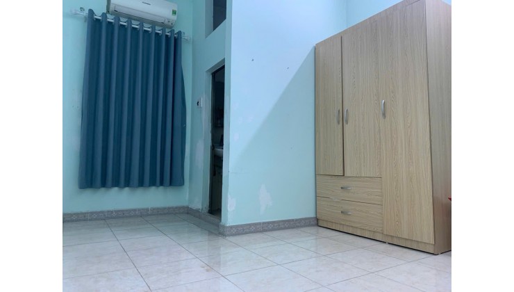CHÍNH CHỦ CHO THUÊ NHÀ NGUYÊN CĂN TẠI KHƯƠNG TRUNG - THANH XUÂN - HÀ NỘI