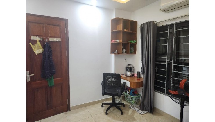 Bán nhà Thanh Trì, nhà đẹp ở ngay vị trí đẹp full tiện ích giá thương lượng.