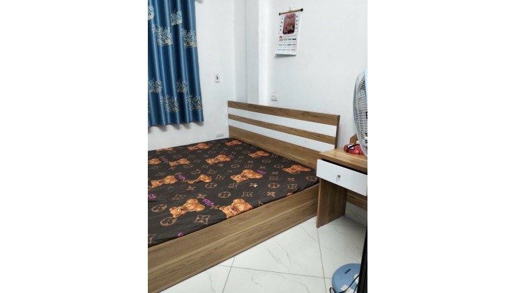 Bán nhà Hữu Hoà- Thanh Trì nhà đẹp ở ngay, tặng toàn bộ nội thất