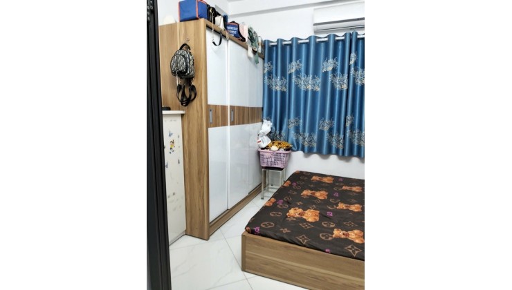 Bán nhà Hữu Hoà- Thanh Trì nhà đẹp ở ngay, tặng toàn bộ nội thất