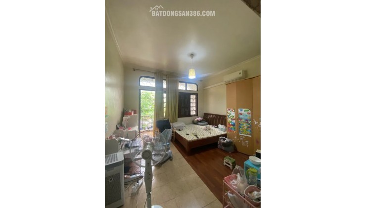  BÁN NHÀ MẶT PHỐ NGUYỄN KHANG – CẦU GIẤY – 135m² – GIÁ CHÀO 37 TỶ )