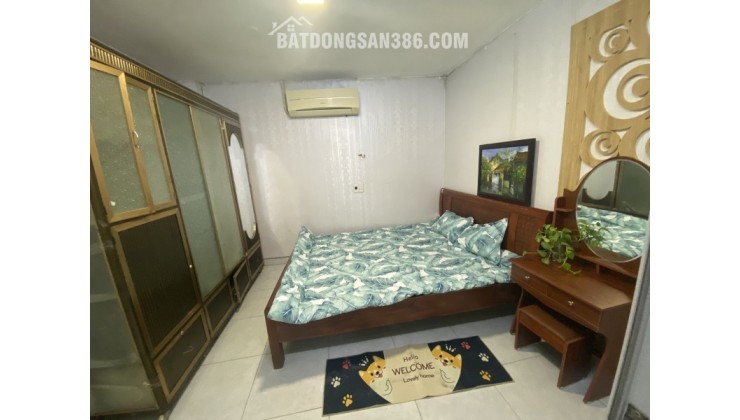 Bán nhà mặt kinh doanh ngay bến xe Đà Nẵng chỉ 10 tỷ.LH 0918086203