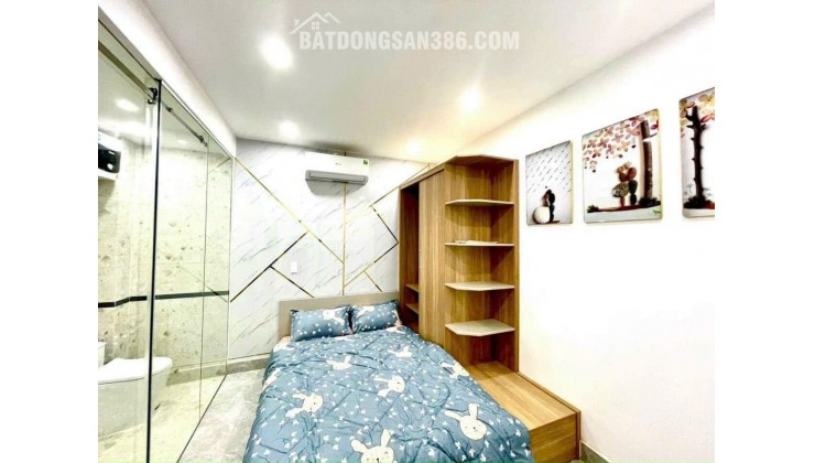 Bán nhà mặt kinh doanh ngay bến xe Đà Nẵng chỉ 10 tỷ.LH 0918086203