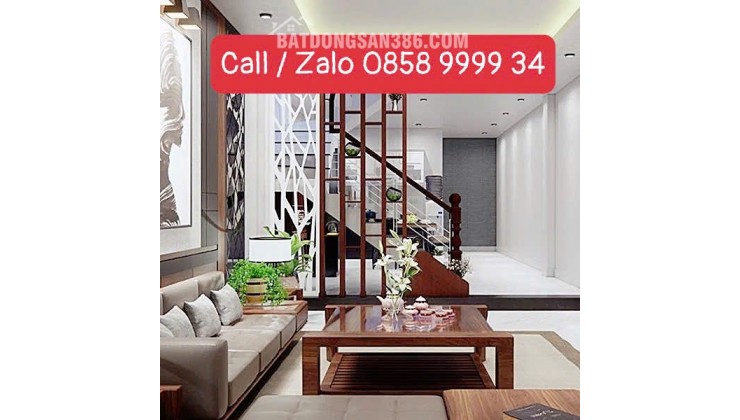 CHỈ CÒN 11.8 TỶ,GIẢM SỐC GÀN 4 TỶ -  MẶT TIỀN ĐỐI DIỆN AEON TÊN LỬA - BÌNH TÂN