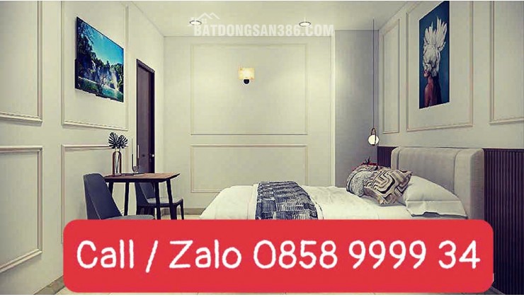 NHỈN 19 TỶ XÍU - KS MỚI 7 TẦNG BTCT -KHU TÊN LỬA - BÌNH TÂN - 23 PHÒNG - NGUỒN THU ỔN ĐỊNH 200TR/T