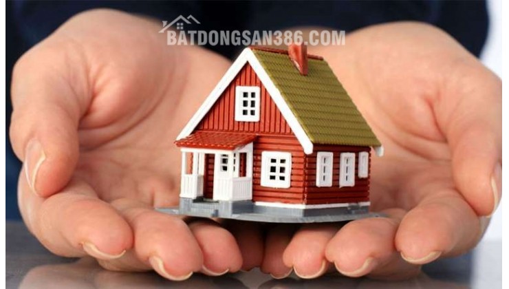 Bán nhà Văn Chương, Đống Đa chủ thiện chí bán để mua nhà to hơn