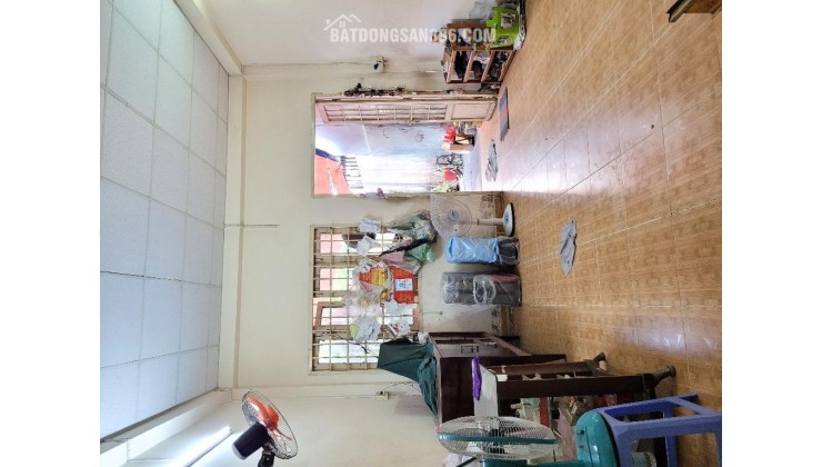 GẤP BÁN, 103M² CHỈ 8.5 TỶ ,NƠ TRANG LONG, P12, BÌNH THẠNH