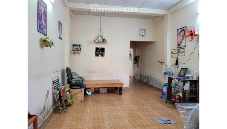 GẤP BÁN, 103M² CHỈ 8.5 TỶ ,NƠ TRANG LONG, P12, BÌNH THẠNH