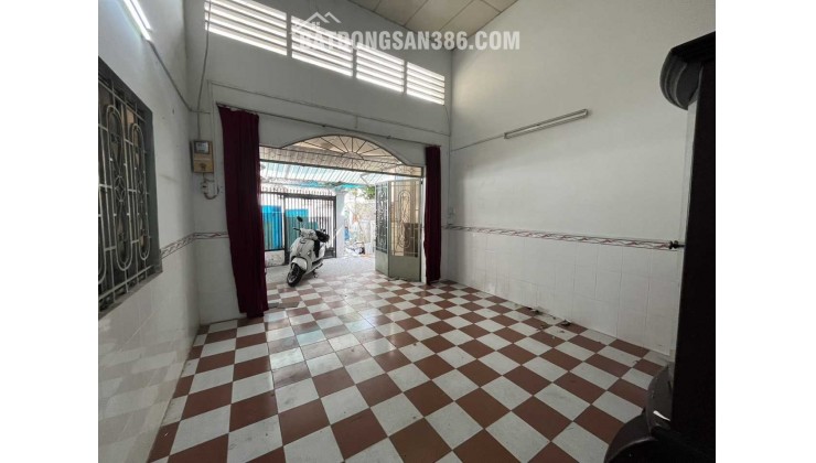 GẤP BÁN, 103M² CHỈ 8.5 TỶ ,NƠ TRANG LONG, P12, BÌNH THẠNH