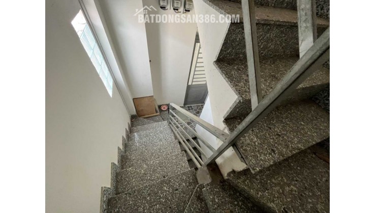 GẤP BÁN, 103M² CHỈ 8.5 TỶ ,NƠ TRANG LONG, P12, BÌNH THẠNH